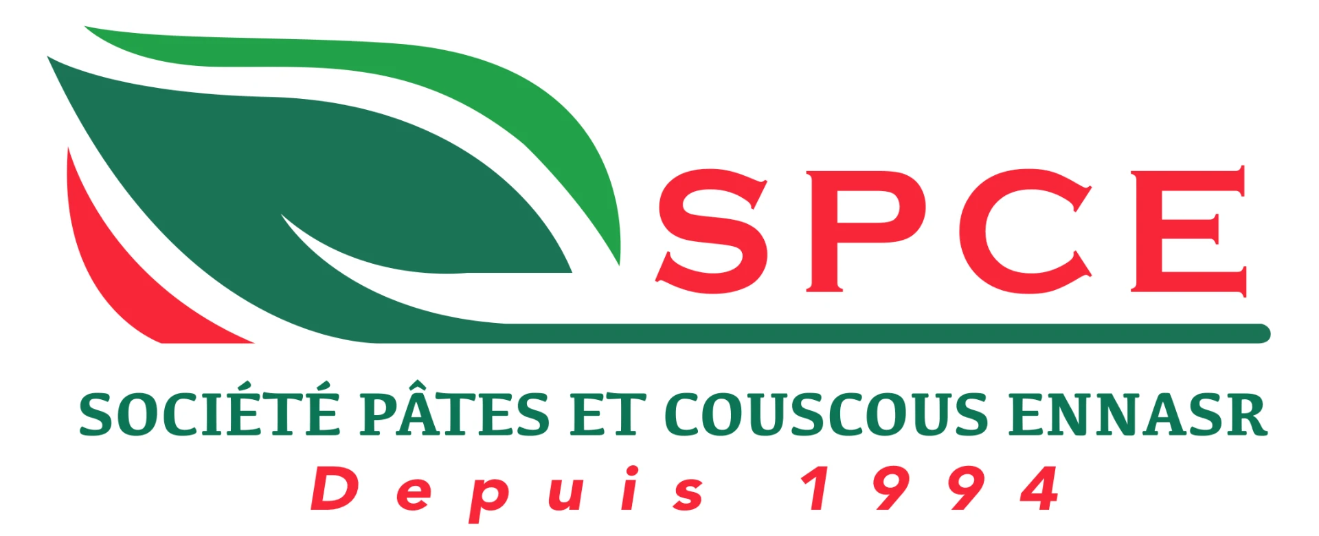 Société Pâtes et Couscous Ennasr